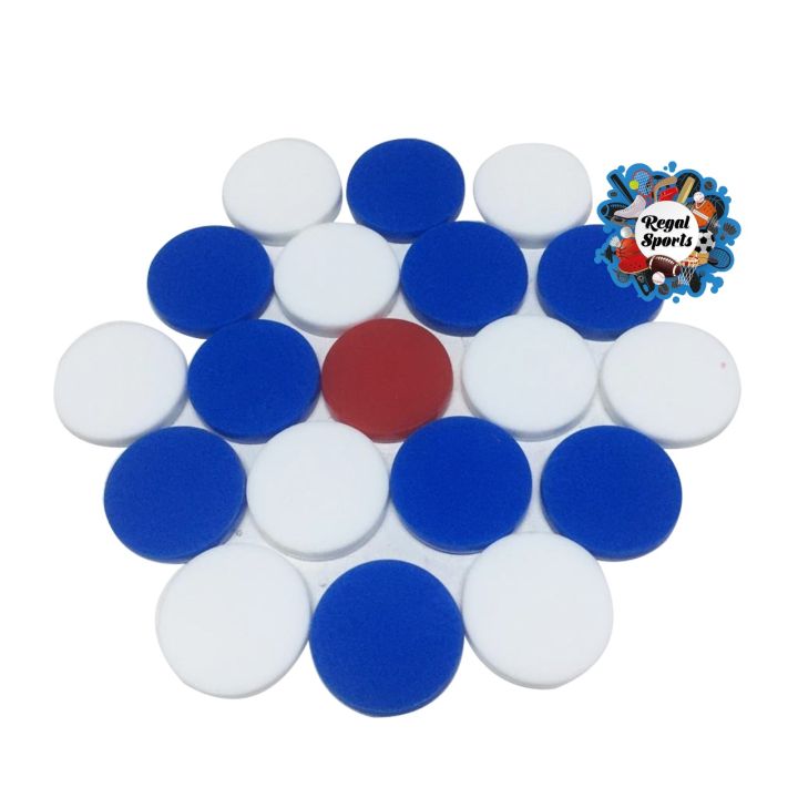 Special%20Carrom%20Guti%20with%20Stricker%20(5%20Pcs%20guti%20Extra)%20-%20Blue%20&%20White%20-%20Image%204