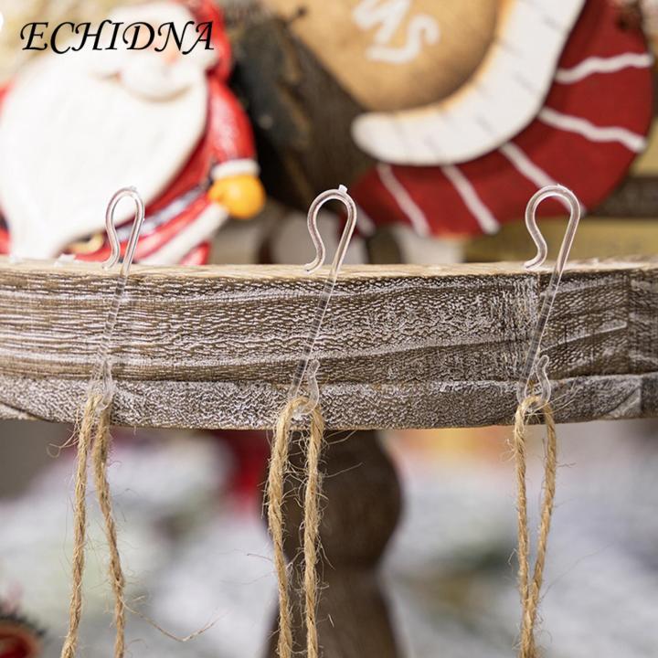 S%20Hook%20Clips%20for%20Decorations%20100%20Pcs%20Christ%20S-shaped%20Hooks%20for%20Decor%20Gifts%20Hanger%20Holiday%20Stockings%20Bells%20Jewelry%20Photos%20Holder%20Buyers'%20Choice%20Multifunctional%20Hook%20Connector%20-%20Image%204