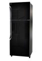 Walton Non-Frost Refrigerator 430 L WNH-4C0-GDEL-XX (Inverter). 