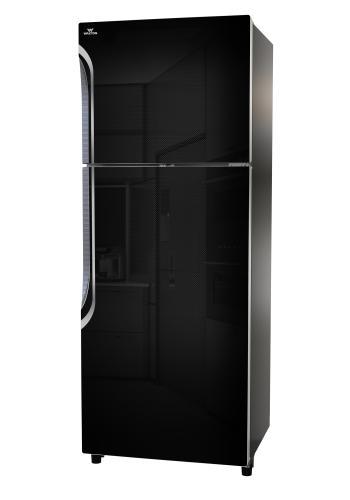 Walton%20Non-Frost%20Refrigerator%20430%20L%20WNH-4C0-GDEL-XX%20(Inverter)%20-%20Image%204