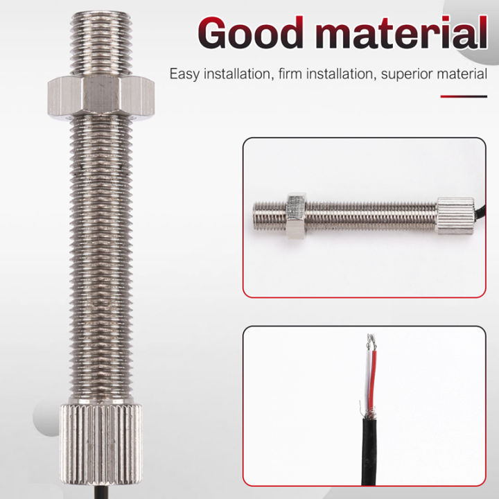 MSP6729%20Speed%20Sensor%20Rotational%20Speed%20Sensor%20Generator%20-%20Image%202