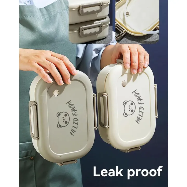 WORTHBUY%20Thermal%20Lunch%20Box%20Heat%20Preservation%20Bento%20Box%20Portable%20Divided%20Food%20Storage%20Container%20-%20Image%206