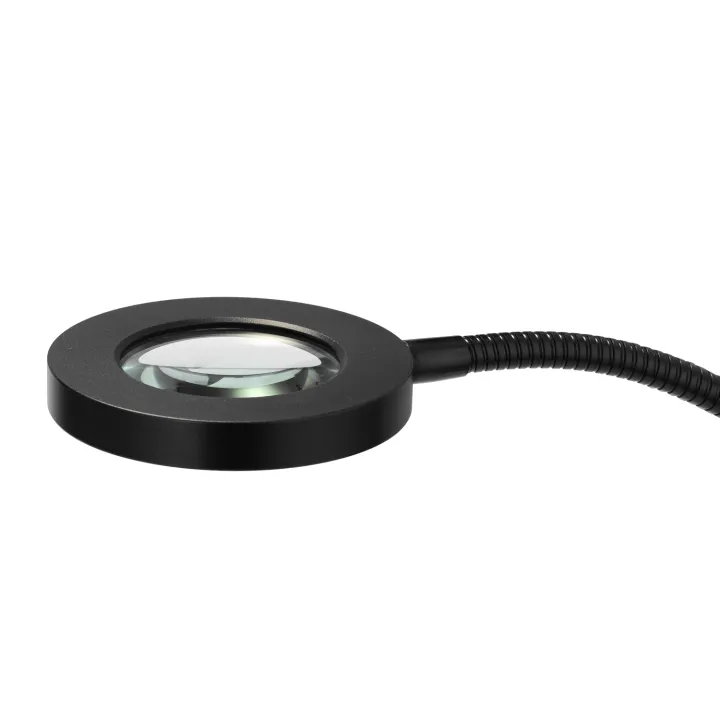 New%20Lighted%20Clip-on%20Table%20Top%20Desk%20LED%20Lamp%20Reading%20Large%20Lens%20-%20Image%206