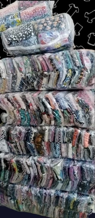 Girls%20Jeggings%204-Piece%20Combo%20Package%20-%20Image%204