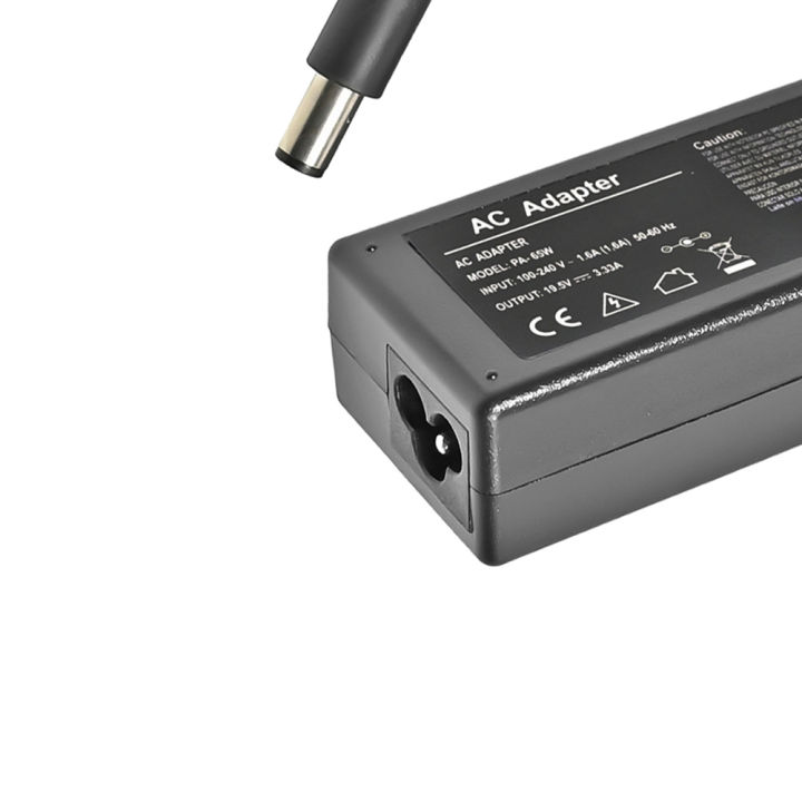 AC%20Adapter%2019.5V%203.33A%20laptop%20charger%20for%20HP%2024-g000%2024-g100%2024-g200%20AIO%20EliteDesk%20705%20800%20G1%20G2%20G3%20Desktop%20Mini%20PC%20-%20Image%204
