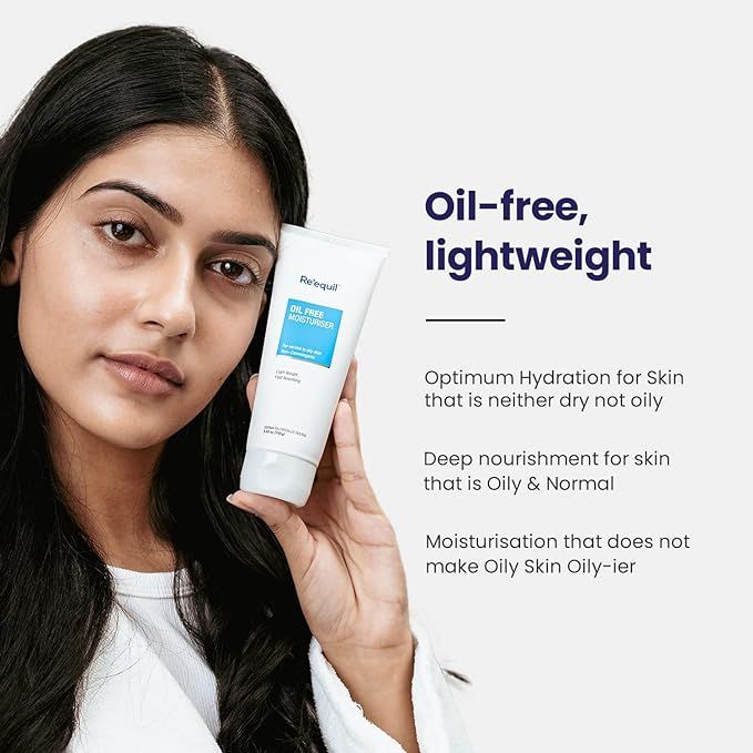 Re'equil%20Oil%20Free%20Moisturiser%20-%20100g%20-%20Image%203