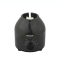 Philips HL7757/00 | 750 Watt Mixer Grinder with Free Delivery | Nafisa Electronics. 