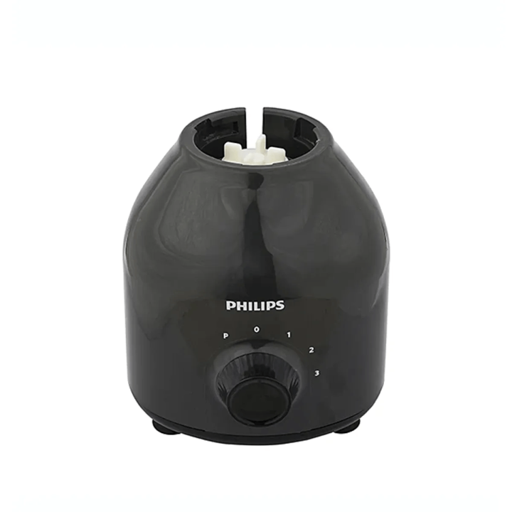 Philips%20HL7757/00%20%7C%20750%20Watt%20Mixer%20Grinder%20with%20Free%20Delivery%20%7C%20Nafisa%20Electronics%20-%20Image%206