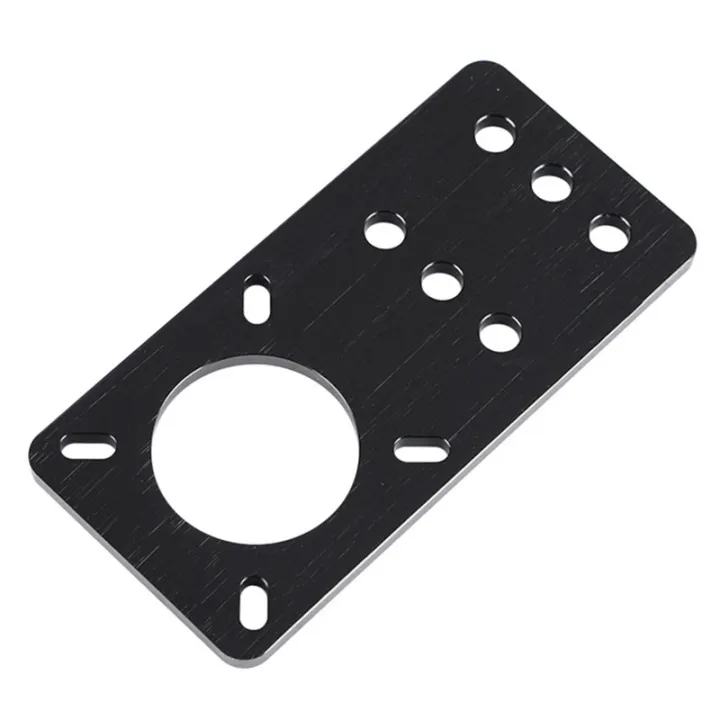 3D%20Printer%20Opensource%20Nema17%20Stepper%20Motor%20Mounting%20Fixed%20Plate%20Aluminum%20Bracket%20-%20Image%203