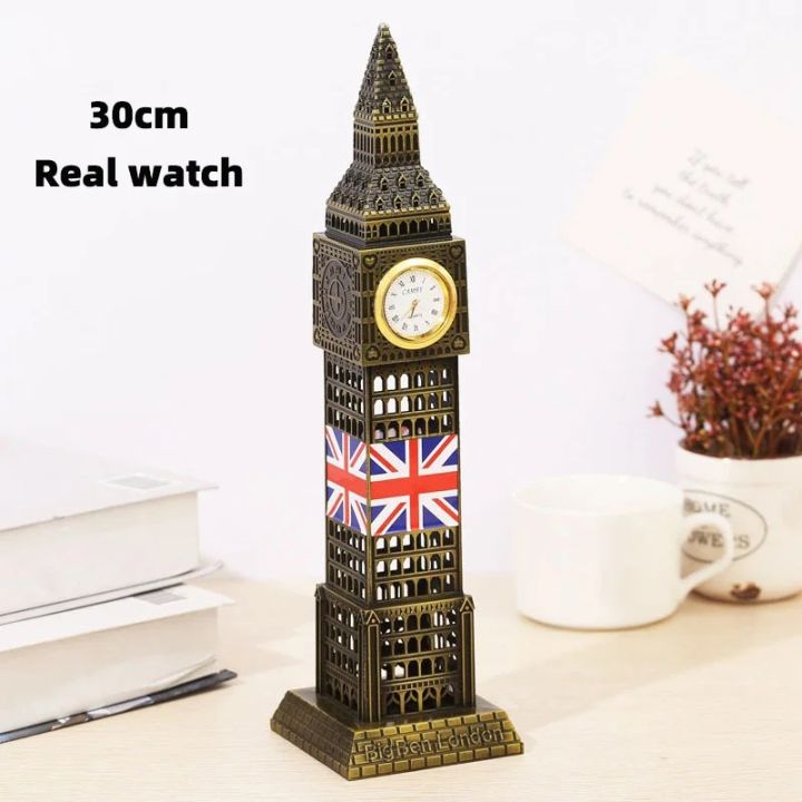 European%20Creative%20Antique%20Bronze%20Big%20Ben%20Statue%20London%20Model%20Metal%20Figurine%20World%20Landmark%20Architecture%20Home%20Decor%20-%20Image%202