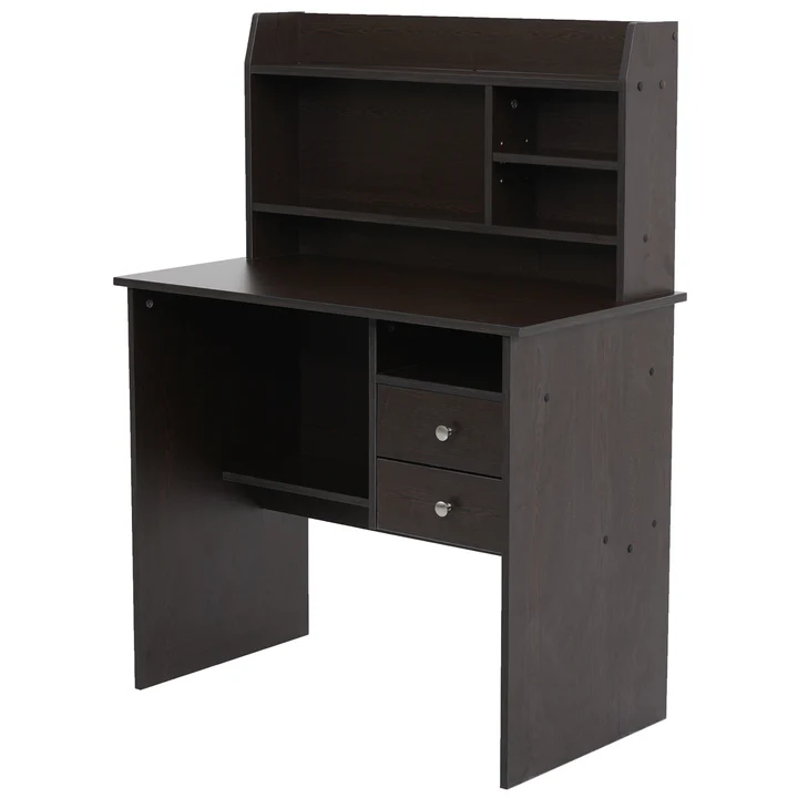 KD%20Study%20Table%20with%20Shelves%20Storage%20/Computer%20Table/Writing%20Office%20Desk%20for%20Home%20Office%20(%20Finish%20Color%20Black)%20-%20Image%203