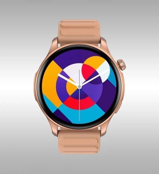 Zeblaze%20Btalk%203%20Pro%20Smart%20Watch%20Ultra%20HD%20AMOLED%20Display%20Hi-Fi%20Bluetooth%20Calling%20Health%20and%20Fitness%20Tracking%20Smartwatch%20-%20Image%204