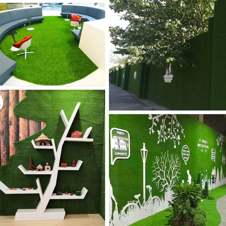 Artificial%20Grass%20Carpet%20Mat%20%20-%20Premium%20Quality%20-%202%20meters%20x%201%20meters%2030MM%20-%20High%20Density%20Grass%20Carpet%20mat%20-%206.6X%203.3%20FEET%20%20Roll%20-%20Image%204