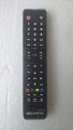 Rangs led/lcd tv remote, china led lcd tv remote Control.