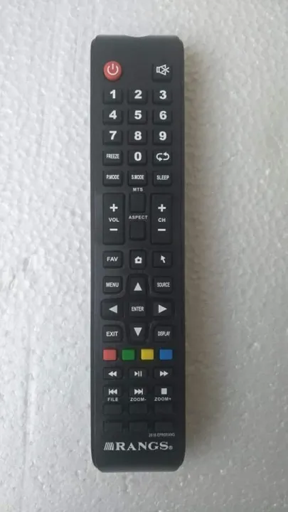 Rangs%20led/lcd%20tv%20remote,%20china%20led%20lcd%20tv%20remote%20Control%20-%20Image%202