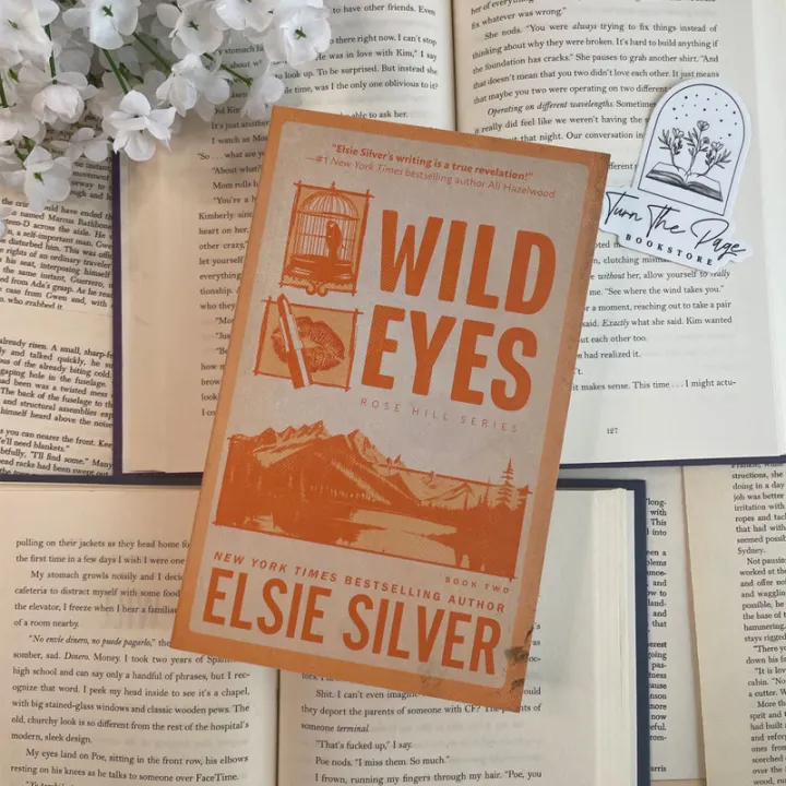 Wild%20Eyes%20(Rose%20Hill,%20#2)%20by%20Elsie%20Silver%20(Premium%20Paper%20&%20Matte%20Cover)%20-%20Image%203