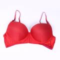 Comfortable Foam Padded Bra for Women & Girls. 
