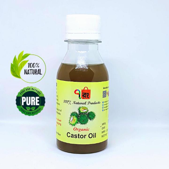 SatRong%20Herbals%20Black%20Castor%20Oil%20For%20Hair%20Care%20-100ml%20-%20Image%203