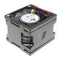 Super High Speed Dc 12v 3.30A 2.5 Inch 60x60x40mm Cooling Fan. 