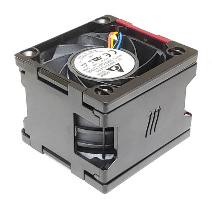 Super%20High%20Speed%20Dc%2012v%203.30A%202.5%20Inch%2060x60x40mm%20Cooling%20Fan%20-%20Image%205