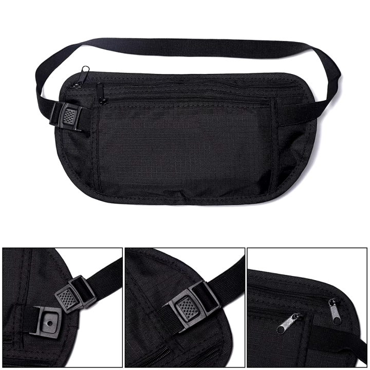 Invisible%20Waist%20Bag%20Travel%20Passport%20Money%20Belt%20Pack%20Pouch%20Hidden%20Security%20Wallet%20Gift%20Organizer%20Bag%20Chest%20Sport%20Phone%20Holder%20-%20Image%208