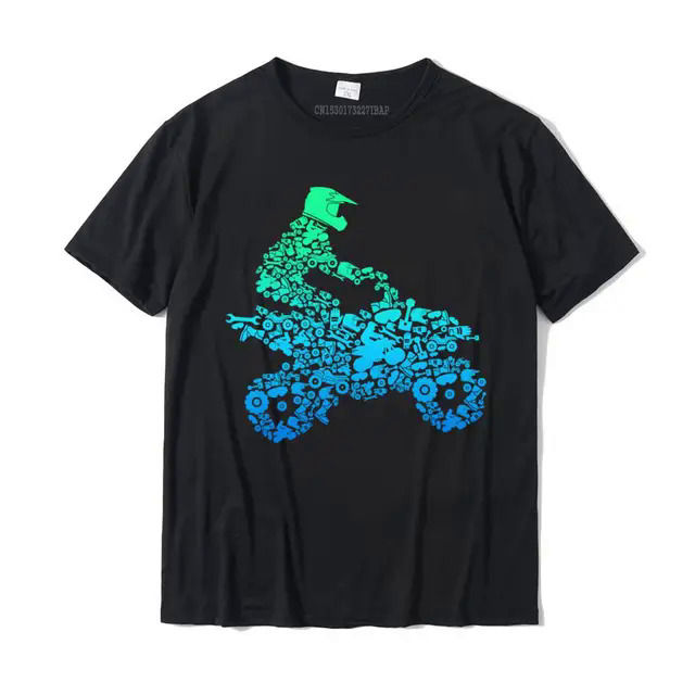 Quad%20Biker%20ATV%204%20Wheeler%20Funny%20Quad%20Gift%20For%20Men%20And%20Boys%20Aesthetic%20Normal%20T%20Shirt%20For%20Men%20Cotton%20Tshirts%20Normal%20Cute%20-%20Image%207