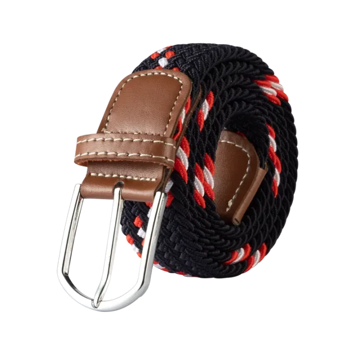 Female%20Mens%20Belts%20Fashion%20New%20Unisex%20Trousers%20Belts%20Canvas%20Belt%20Breathable%20Outdoor%20Tactical%20Jeans%20Adjustable%20Waist%20Belt%2060color%20-%20Image%204