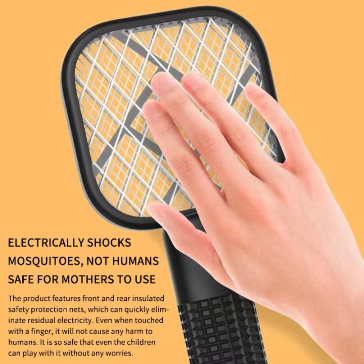 %E3%80%90FUPANG%E3%80%91Portable%20Handheld%20Bug%20Zapper%20Outdoor%20Insect%20Fly%20Swatter%20Racket%20Mosquitos%20Killer%20-%20Image%206