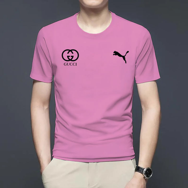 Gaccu%20Brand%20New%20Stylish%20Casual%20T-Shirt%20for%20men%20-%20New%20Puma%20Desing%20Digital%20printed%20Boys%20T-shirt/%20Tshirt%20For%20Men/%20T-shirt%20-%20Image%204