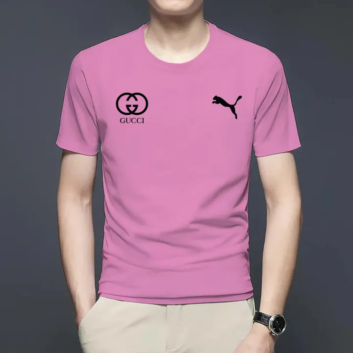 Whimsical%20Understated%20-Craftsmanship%20and%20Trendy%20-Stream%20Rap%20T%20Shirt%20For%20Man%20Ii%20Printed%20Casual%20T%20Shirt%20-%20Image%204