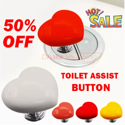 Toilet%20Tank%20Button%20Heart-shaped%20Toilet%20Buttons%20Charming%20Bathroom%20for%20Replacement-Onex%20BD%20-%20Image%202
