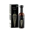 Sprig Bhut Jolokia Sauce 55g. 
