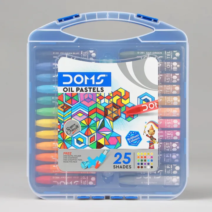 Doms%20Oil%20Pastel%20Set%2025%20Vibrant%20Shades%20for%20Art,%20Sketching,%20and%20Highlighting%20-%20Image%203