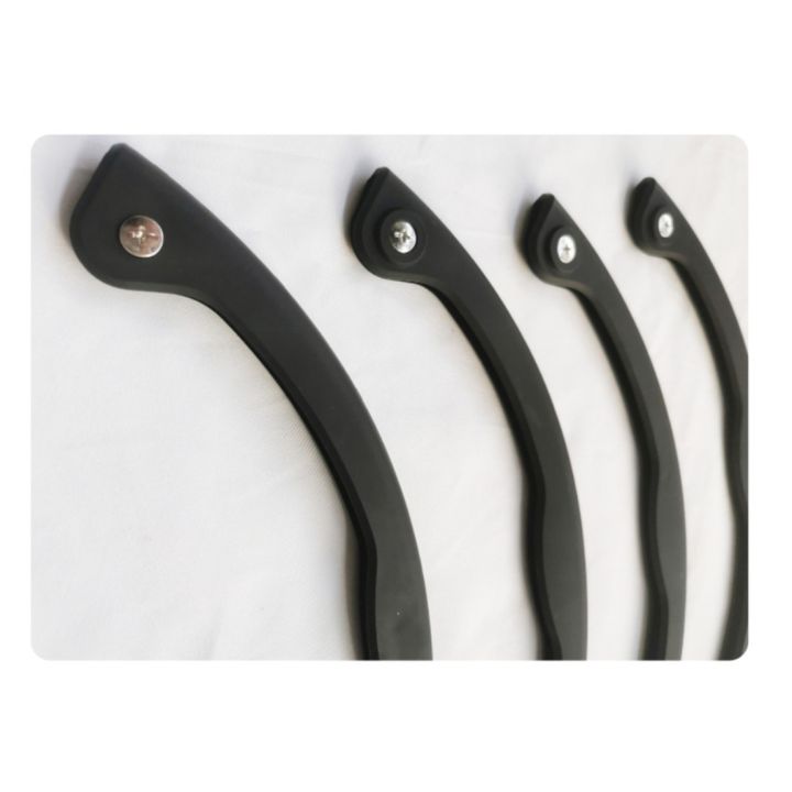 Protection%20Snowboard%20Fit%20for%20All%20Size%20Mono-Board%20Skiing,2Pcs%20-%20Image%207