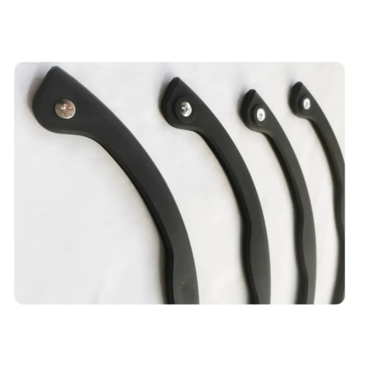 Protection%20Snowboard%20Fit%20for%20All%20Size%20Mono-Board%20Skiing,2Pcs%20-%20Image%207