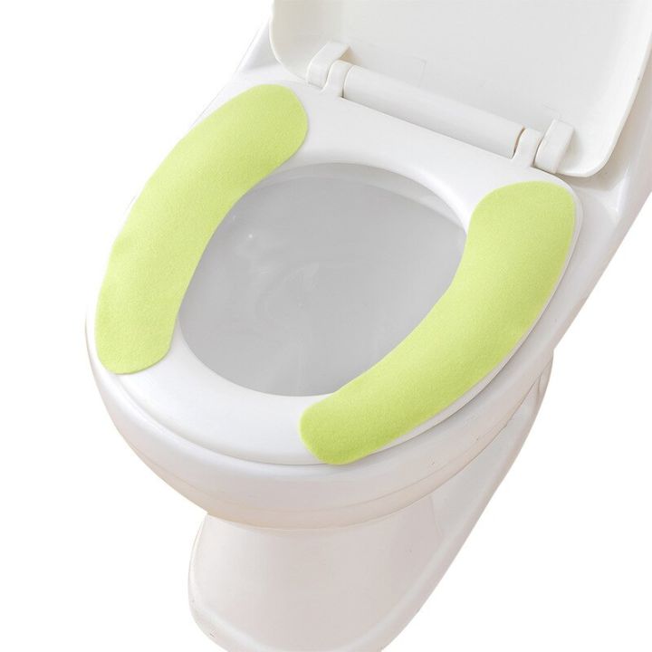 Universal%20Toilet%20Seat%20Cover%20Soft%20Cartoon%20Washable%20Cushion%20WC%20Toilet%20Sticky%20Seat%20Pad%20Bathroom%20Warmer%20Seat%20Lid%20Cover%20-%20Image%207