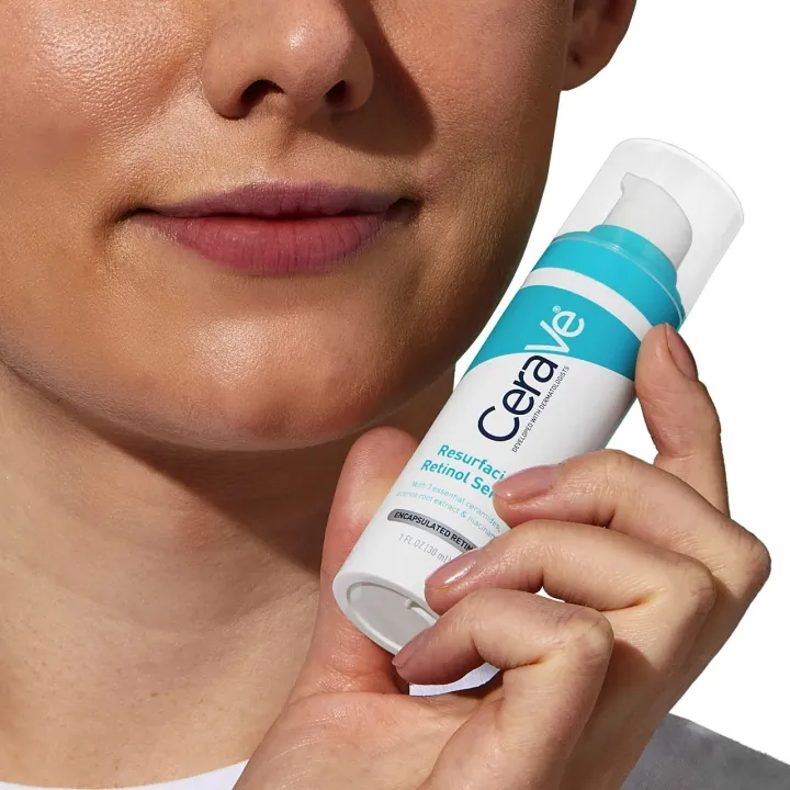 Cerave%20resurfacing%20retinol%20serum%2030ml%20-%20Image%202