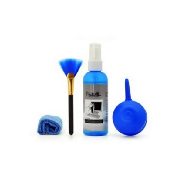 Havit%20HV-SC055%20Screen%20Cleaner%20for%20Laptop%20and%20Monitor%20-%20Image%203