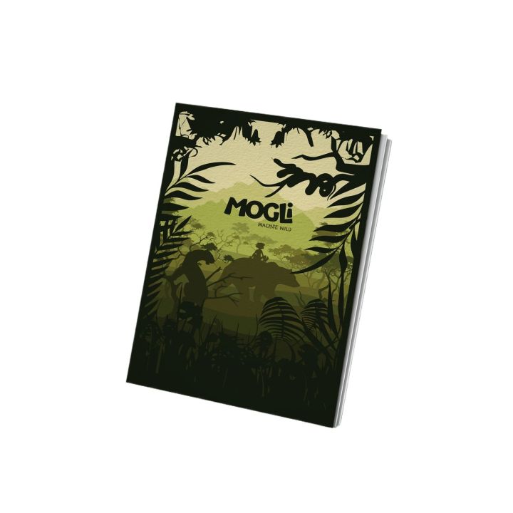 Papertree%20Mogli%20Notebook%20Sketchbook%20Drawing%20Sketchpad%20Perfect%20for%20Graphite%20Pencils%20Colour%20Pencils%20Pastel%20Pencils%20Charcoal%20Pencils%20Soft%20Pastels%20Oil%20Pastels%20and%20Metallic%20Fineliners%20-%20Image%204