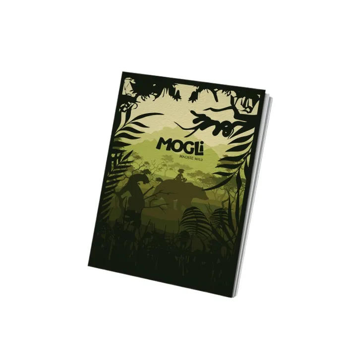 Papertree%20Mogli%20Notebook%20Sketchbook%20Drawing%20Sketchpad%20Perfect%20for%20Graphite%20Pencils%20Colour%20Pencils%20Pastel%20Pencils%20Charcoal%20Pencils%20Soft%20Pastels%20Oil%20Pastels%20and%20Metallic%20Fineliners%20-%20Image%204