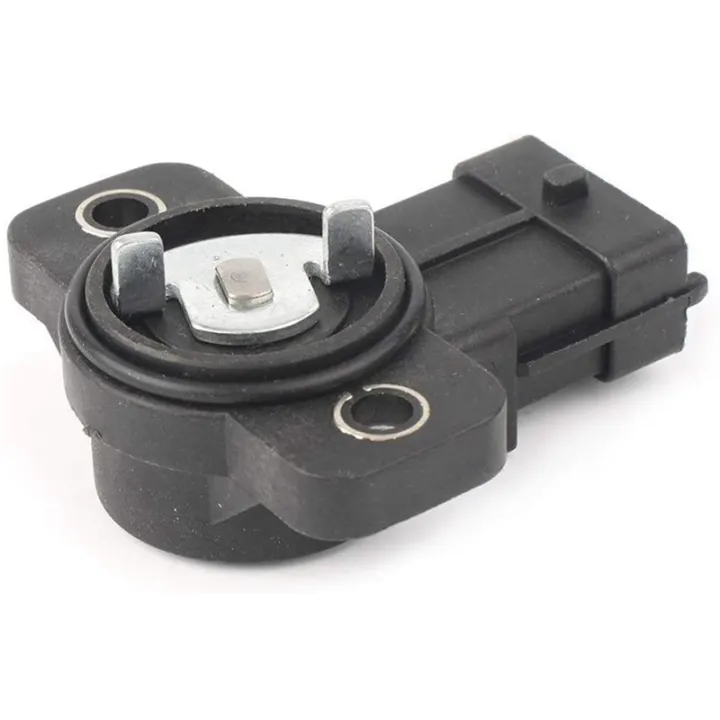 2X%20Throttle%20Position%20Sensor%20TPS%2035102-02910%2035170-02000%20for%20Hyundai%20Kia%20Morning%20Picanto%2004-07%20-%20Image%202