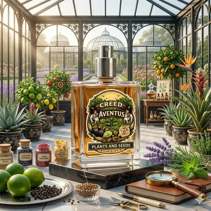 Creed%20Aventus%20Inspired%20Perfume%2015ml%20Spray%E2%80%93%20Long%20Lasting%20Luxury%20Fragrance%20Oil%20for%20Men%20%7C%20Strong%20Projection%20&%20Premium%20Scent%20-%20Image%203
