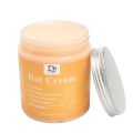 Fat Burner Weight Loss Cream Anti Cellulite Hot Cream Body Massager Gel Slimming Cream Hot Selling Massage Hot Anti-Cellulite. 