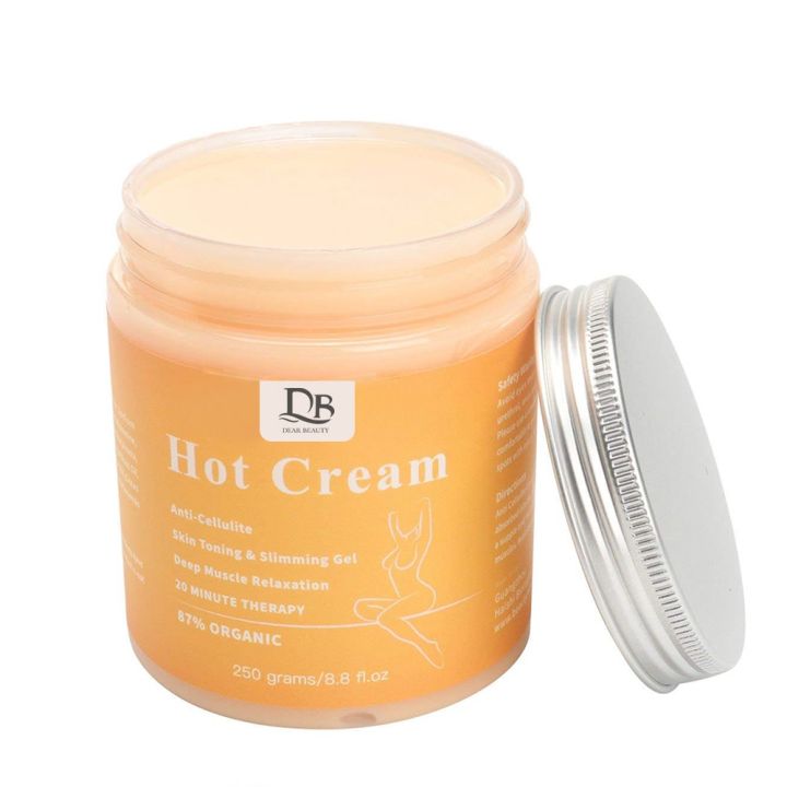 Fat%20Burner%20Weight%20Loss%20Cream%20Anti%20Cellulite%20Hot%20Cream%20Body%20Massager%20Gel%20Slimming%20Cream%20Hot%20Selling%20Massage%20Hot%20Anti-Cellulite%20-%20Image%205