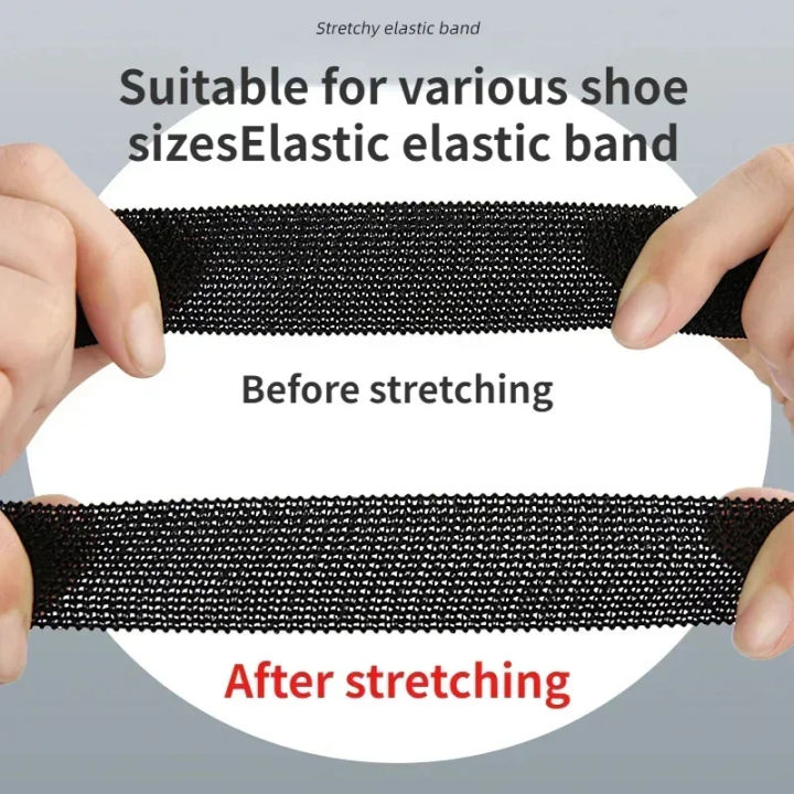 Motorcycle%20Shoe%20Protector%20-%20Gear%20Shift%20Pad%20Cover%20-%20Adjustable%20Anti%20Slip%20Boot%20Protector%20for%20Riding%20(Grade%20A)%20-%20Image%207