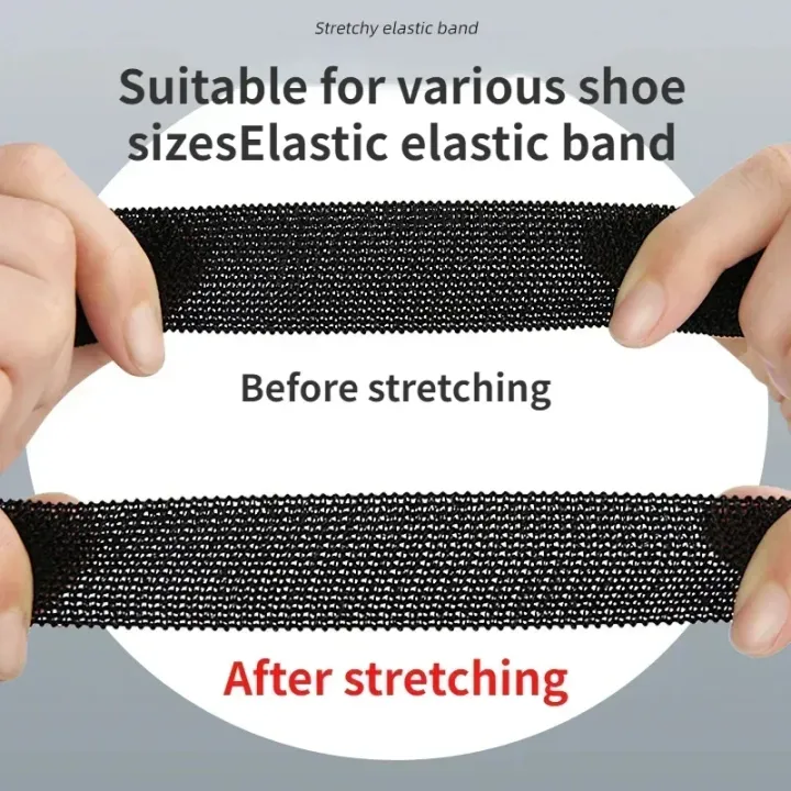 Motorcycle%20Shoe%20Protector%20-%20Gear%20Shift%20Pad%20Cover%20-%20Adjustable%20Anti%20Slip%20Boot%20Protector%20for%20Riding%20(Grade%20A)%20-%20Image%207