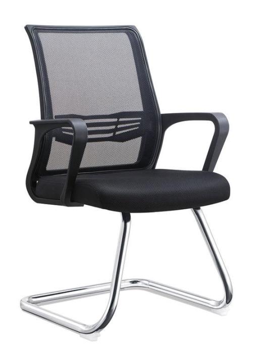 Modern%20Ergonomic%20Mesh%20Visitor%20Meeting%20Chair%20-%20Chair%20-%20Image%203