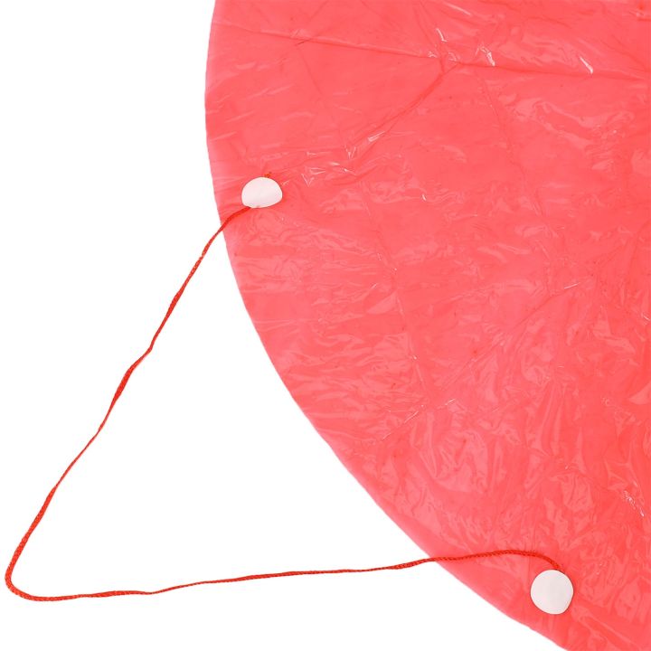 Plastic%20Ejecting%20Parachute%20Toy%20Outdoor%20Hand%20Throwing%20Parachute%20Toys%20For%20Children%20Boys%20Girls%20Gifts%20-%20Image%205