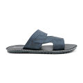 Bata RAISE Slip-On Sandal. 