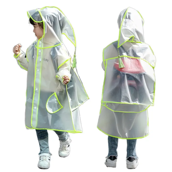 Children's%20raincoats,%20boys,%20girls'%20kindergartens,%20baby%20waterproof,%20with%20school%20bags,%20ponchos,%20kids,%20students,%20hiking%20raincoats%20-%20Image%204
